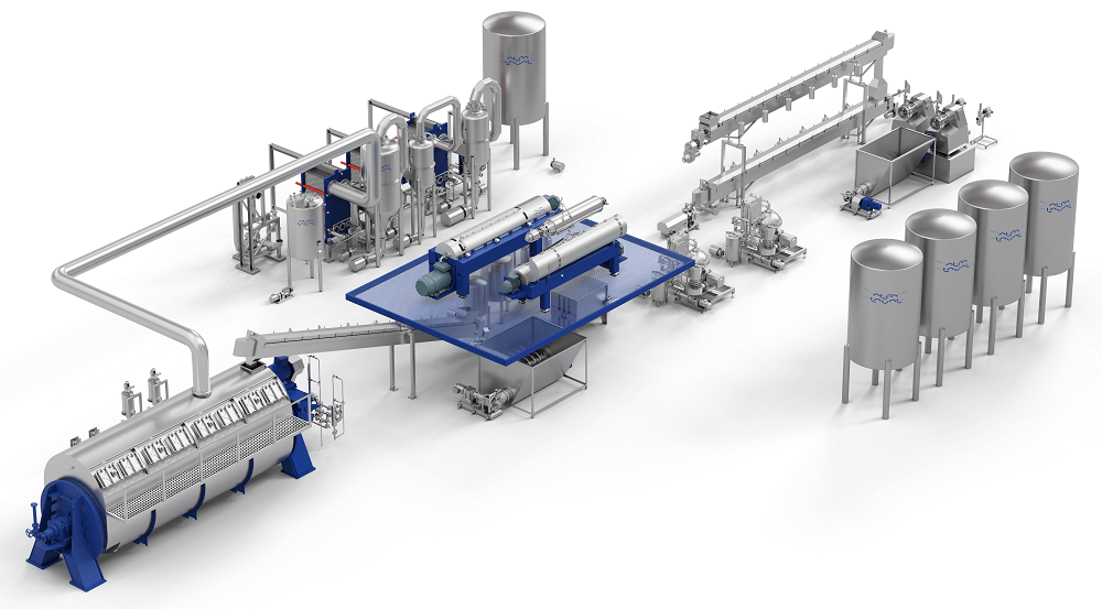 Meat Rendering Plant.png