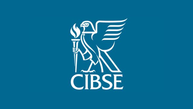 CIBSE Certified 640x360.jpg