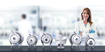 Pharma-Pumps-Ultrapure-360x180.jpg