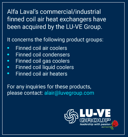 LU-VE-banner-411x437.jpg