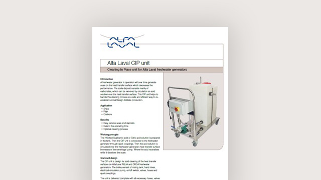 Cleaning-In-Place-CIP-AQUA.jpg