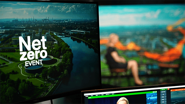 Net Zero Event Image.png