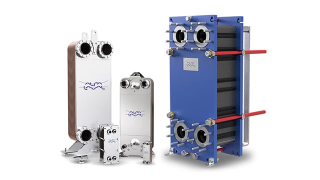 HVAC-Consultant-Portal-Group-bhe-gphe.jpg
