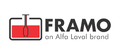 Framo_logo with sub-text_small.png