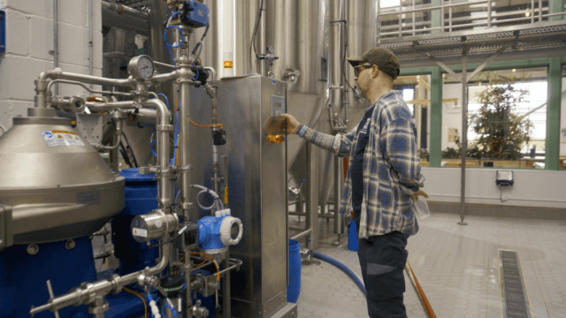 Wiper And True - Case Study Image 2 640 x 360.png