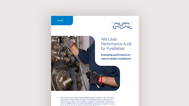 Performance-Audit-for-PureBallast.jpg