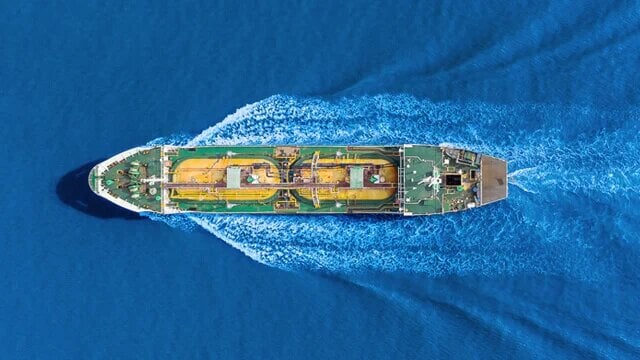 marine-2020-640x360.jpg