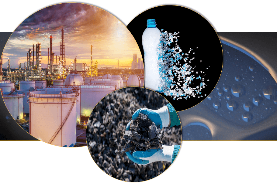 Pyrolysis-recycling-header.png