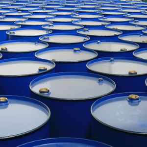 Industrial_fluids_blue_barrels_640x360.png