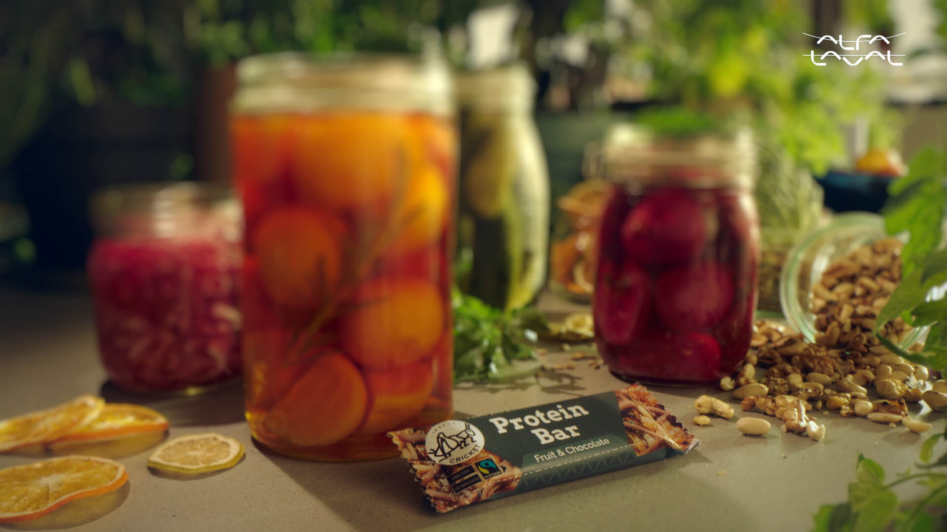 Sustainable_FOOD_1920x1080.jpg