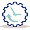 _icon-picto_100px-duree-rapidite-efficacite.jpg