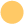 circle-yellow.png