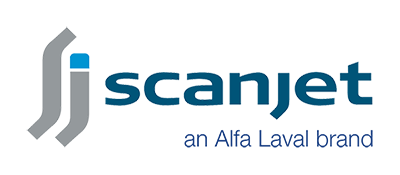 scanjet_logo with sub-text small.png