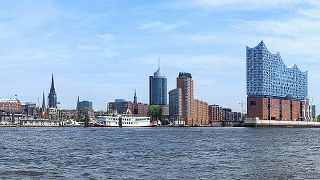 Marine-Hamburg-herobanner-640x360.jpg
