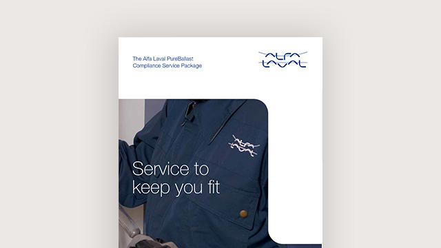 PureBallast-Compliance-Service-Package.jpg